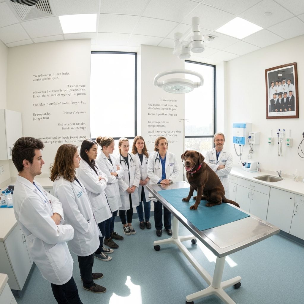 Vetinary Science Science Karnataka Veterinary, Animal and Fisheries Sciences University